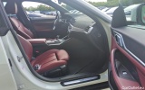 Serie 4 Gran Coupe