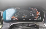  Bmw  Serie 4 Gran Coupe Baureihe 4 Gran Coupe 420 i 2.0 135KW AT8 E6d #6
