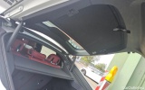  Bmw  Serie 4 Gran Coupe Baureihe 4 Gran Coupe 420 i 2.0 135KW AT8 E6d #12