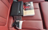  Bmw  Serie 4 Gran Coupe Baureihe 4 Gran Coupe 420 i 2.0 135KW AT8 E6d #15
