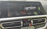  Bmw  Serie 4 Gran Coupe Baureihe 4 Gran Coupe 420 i 2.0 135KW AT8 E6d #14