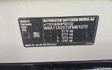 Bmw  Serie 4 Gran Coupe Baureihe 4 Gran Coupe 420 i 2.0 135KW AT8 E6d #19