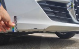  Bmw  Serie 4 Gran Coupe Baureihe 4 Gran Coupe 420 i 2.0 135KW AT8 E6d #21