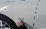  Bmw  Serie 4 Gran Coupe Baureihe 4 Gran Coupe 420 i 2.0 135KW AT8 E6d #30