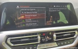  Bmw  Serie 4 Gran Coupe Baureihe 4 Gran Coupe 420 i 2.0 135KW AT8 E6d #33