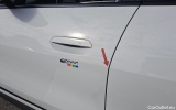  Bmw  Serie 4 Gran Coupe Baureihe 4 Gran Coupe 420 i 2.0 135KW AT8 E6d #35