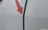  Bmw  Serie 4 Gran Coupe Baureihe 4 Gran Coupe 420 i 2.0 135KW AT8 E6d #37