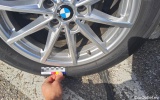  Bmw  Serie 4 Gran Coupe Baureihe 4 Gran Coupe 420 i 2.0 135KW AT8 E6d #39