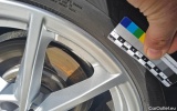  Bmw  Serie 4 Gran Coupe Baureihe 4 Gran Coupe 420 i 2.0 135KW AT8 E6d #41