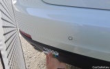  Bmw  Serie 4 Gran Coupe Baureihe 4 Gran Coupe 420 i 2.0 135KW AT8 E6d #42