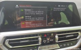  Bmw  Serie 4 Gran Coupe Baureihe 4 Gran Coupe 420 i 2.0 135KW AT8 E6d #44