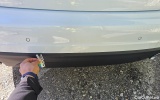  Bmw  Serie 4 Gran Coupe Baureihe 4 Gran Coupe 420 i 2.0 135KW AT8 E6d #46