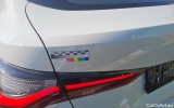  Bmw  Serie 4 Gran Coupe Baureihe 4 Gran Coupe 420 i 2.0 135KW AT8 E6d #48