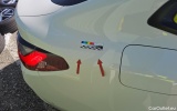  Bmw  Serie 4 Gran Coupe Baureihe 4 Gran Coupe 420 i 2.0 135KW AT8 E6d #50