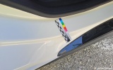  Bmw  Serie 4 Gran Coupe Baureihe 4 Gran Coupe 420 i 2.0 135KW AT8 E6d #53
