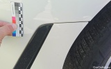  Bmw  Serie 4 Gran Coupe Baureihe 4 Gran Coupe 420 i 2.0 135KW AT8 E6d #56