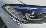  Bmw  Serie 4 Gran Coupe Baureihe 4 Gran Coupe 420 i 2.0 135KW AT8 E6d #57