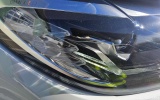  Bmw  Serie 4 Gran Coupe Baureihe 4 Gran Coupe 420 i 2.0 135KW AT8 E6d #59