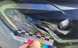  Bmw  Serie 4 Gran Coupe Baureihe 4 Gran Coupe 420 i 2.0 135KW AT8 E6d #58