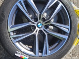  Bmw  Serie 4 Gran Coupe Baureihe 4 Gran Coupe 420 i 2.0 135KW AT8 E6d #62
