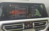  Bmw  Serie 4 Gran Coupe Baureihe 4 Gran Coupe 420 i 2.0 135KW AT8 E6d #65
