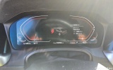  Bmw  Serie 4 Gran Coupe Baureihe 4 Gran Coupe 420 i 2.0 135KW AT8 E6d #64