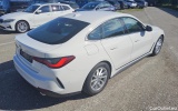  Bmw  Serie 4 Gran Coupe Baureihe 4 Gran Coupe 420 i 2.0 135KW AT8 E6d #68