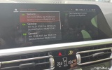  Bmw  Serie 4 Gran Coupe Baureihe 4 Gran Coupe 420 i 2.0 135KW AT8 E6d #70