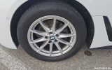  Bmw  Serie 4 Gran Coupe Baureihe 4 Gran Coupe 420 i 2.0 135KW AT8 E6d #72