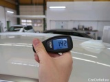 Bmw  X3 Baureihe  xDrive 30 e 2.0 215KW AT8 E6d #6