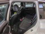  Bmw  X3 Baureihe  xDrive 30 e 2.0 215KW AT8 E6d #10