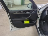  Bmw  X3 Baureihe  xDrive 30 e 2.0 215KW AT8 E6d #11