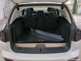  Bmw  X3 Baureihe  xDrive 30 e 2.0 215KW AT8 E6d #15