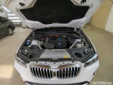 Bmw  X3 Baureihe  xDrive 30 e 2.0 215KW AT8 E6d #17