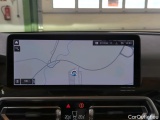  Bmw  X3 Baureihe  xDrive 30 e 2.0 215KW AT8 E6d #19