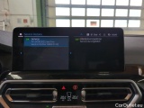  Bmw  X3 Baureihe  xDrive 30 e 2.0 215KW AT8 E6d #25