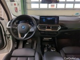  Bmw  X3 Baureihe  xDrive 30 e 2.0 215KW AT8 E6d #23