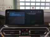  Bmw  X3 Baureihe  xDrive 30 e 2.0 215KW AT8 E6d #26