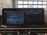  Bmw  X3 Baureihe  xDrive 30 e 2.0 215KW AT8 E6d #27