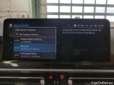  Bmw  X3 Baureihe  xDrive 30 e 2.0 215KW AT8 E6d #28