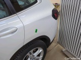  Bmw  X3 Baureihe  xDrive 30 e 2.0 215KW AT8 E6d #31