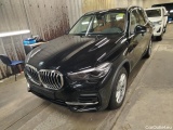 X5
