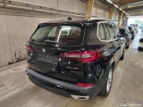 X5