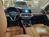 X5