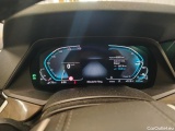  Bmw  X5 Baureihe  xDrive 45 e 3.0 290KW AT8 E6d #6