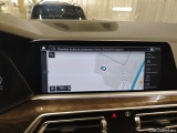  Bmw  X5 Baureihe  xDrive 45 e 3.0 290KW AT8 E6d #7