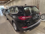  Bmw  X5 Baureihe  xDrive 45 e 3.0 290KW AT8 E6d #9
