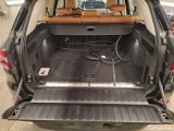  Bmw  X5 Baureihe  xDrive 45 e 3.0 290KW AT8 E6d #11