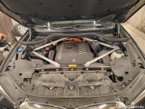  Bmw  X5 Baureihe  xDrive 45 e 3.0 290KW AT8 E6d #12