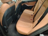  Bmw  X5 Baureihe  xDrive 45 e 3.0 290KW AT8 E6d #10